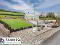 Photo 37 of 264 Cooneen Road, Fivemiletown, Brookeborough