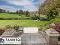 Photo 39 of 264 Cooneen Road, Fivemiletown, Brookeborough