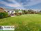 Photo 40 of 264 Cooneen Road, Fivemiletown, Brookeborough