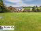Photo 41 of 264 Cooneen Road, Fivemiletown, Brookeborough
