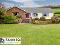Photo 42 of 264 Cooneen Road, Fivemiletown, Brookeborough