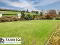 Photo 43 of 264 Cooneen Road, Fivemiletown, Brookeborough