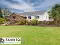 Photo 44 of 264 Cooneen Road, Fivemiletown, Brookeborough