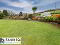 Photo 45 of 264 Cooneen Road, Fivemiletown, Brookeborough