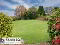 Photo 46 of 264 Cooneen Road, Fivemiletown, Brookeborough
