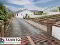 Photo 47 of 264 Cooneen Road, Fivemiletown, Brookeborough
