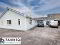 Photo 48 of 264 Cooneen Road, Fivemiletown, Brookeborough