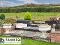 Photo 49 of 264 Cooneen Road, Fivemiletown, Brookeborough