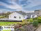 Photo 51 of 264 Cooneen Road, Fivemiletown, Brookeborough