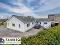 Photo 52 of 264 Cooneen Road, Fivemiletown, Brookeborough
