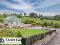 Photo 53 of 264 Cooneen Road, Fivemiletown, Brookeborough