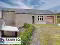 Photo 54 of 264 Cooneen Road, Fivemiletown, Brookeborough