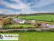 Photo 1 of 264 Cooneen Road, Fivemiletown, Brookeborough