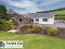Photo 3 of 264 Cooneen Road, Fivemiletown, Brookeborough