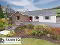 Photo 4 of 264 Cooneen Road, Fivemiletown, Brookeborough