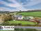 Photo 57 of 264 Cooneen Road, Fivemiletown, Brookeborough