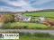 Photo 2 of 264 Cooneen Road, Fivemiletown, Brookeborough
