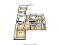 Floorplan 2 of 264 Cooneen Road, Fivemiletown, Brookeborough