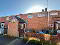 Photo 1 of 189 Glenowen Park, Cityside, Derry/Londonderry