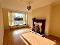 Photo 4 of 189 Glenowen Park, Cityside, Derry/Londonderry