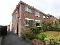 Photo 1 of 47 North Gardens, Belfast