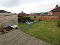 Photo 16 of 47 North Gardens, Belfast