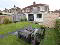 Photo 17 of 47 North Gardens, Belfast