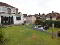 Photo 18 of 47 North Gardens, Belfast
