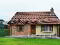 Photo 1 of 123 Abbeydale, Waterside, L'Derry