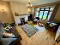 Photo 2 of 123 Abbeydale, Waterside, L'Derry