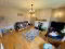 Photo 3 of 123 Abbeydale, Waterside, L'Derry