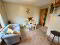 Photo 5 of 123 Abbeydale, Waterside, L'Derry