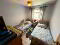 Photo 9 of 123 Abbeydale, Waterside, L'Derry