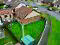 Photo 11 of 123 Abbeydale, Waterside, L'Derry