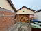 Photo 14 of 123 Abbeydale, Waterside, L'Derry