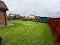 Photo 15 of 123 Abbeydale, Waterside, L'Derry