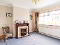 Photo 4 of 28 Oakridge, Lurgan