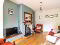 Photo 3 of 28 Oakridge, Lurgan