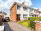 Photo 1 of 28 Oakridge, Lurgan