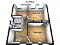 3 Windsor Avenue, Newtownards 2.jpg