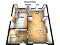 3 Windsor Avenue, Newtownards 1.jpg