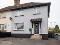 Photo 1 of 13 Hillside Crescent, Moy
