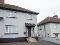 Photo 3 of 13 Hillside Crescent, Moy