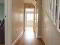 Photo 5 of 13 Hillside Crescent, Moy