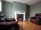 Photo 6 of 13 Hillside Crescent, Moy