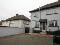 Photo 16 of 13 Hillside Crescent, Moy