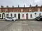 Photo 1 of 48 Walmer Street, Belfast