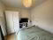 Photo 10 of 48 Walmer Street, Belfast
