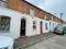 Photo 2 of 48 Walmer Street, Belfast