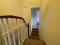 Photo 8 of 48 Walmer Street, Belfast